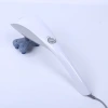 العديد من أجهزة التدليك الجديدة Item Picture